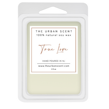Load image into Gallery viewer, True Love Wax Melts
