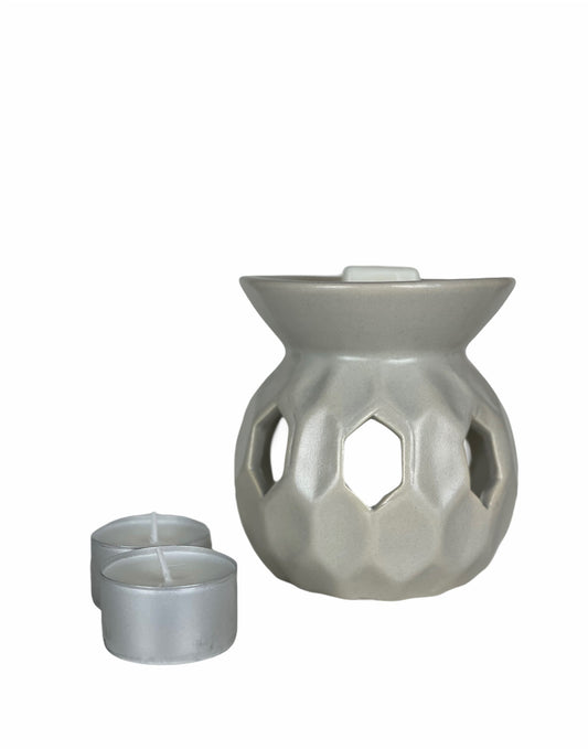 How To Use Tart Wax – Everything You Need to Know