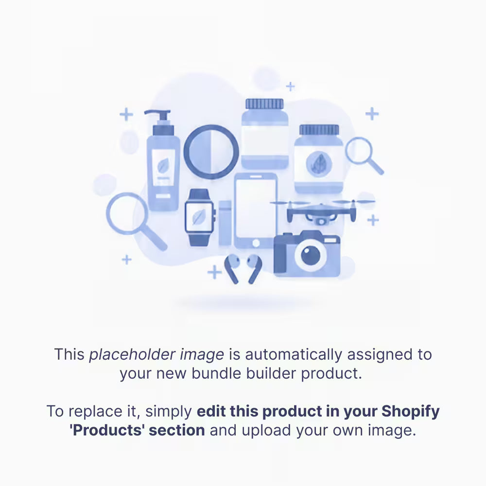 Create Your Own Wax Melter Gift Set