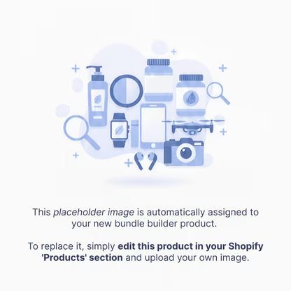 Create Your Own Wax Melter Gift Set