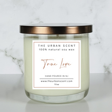 Load image into Gallery viewer, True Love Candle
