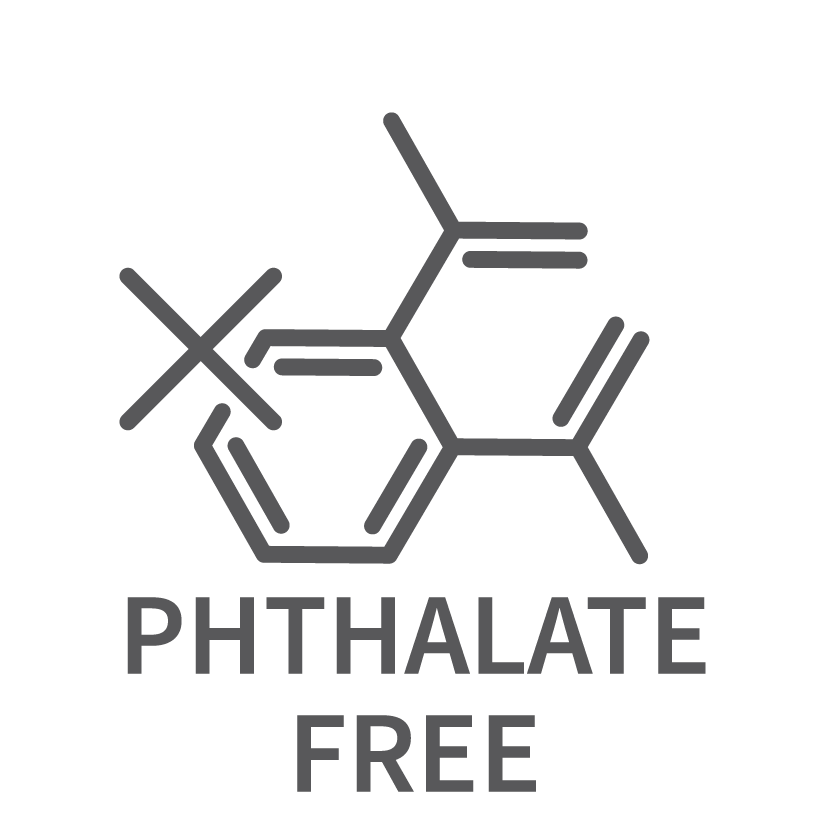 The Urban Scent non-toxic phthalate-free premium fragrance oils icon